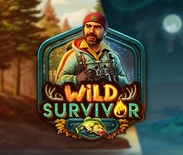 Wild Survivor